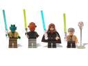 jedimission-minifigs.jpg