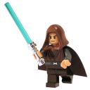 jedimission-minifigs01.jpg