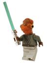 jedimission-minifigs03.jpg