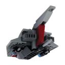 jedimission-speeder04.jpg