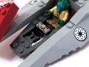 jedimission-speeder05.jpg