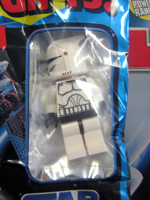 jetix_02.jpg
