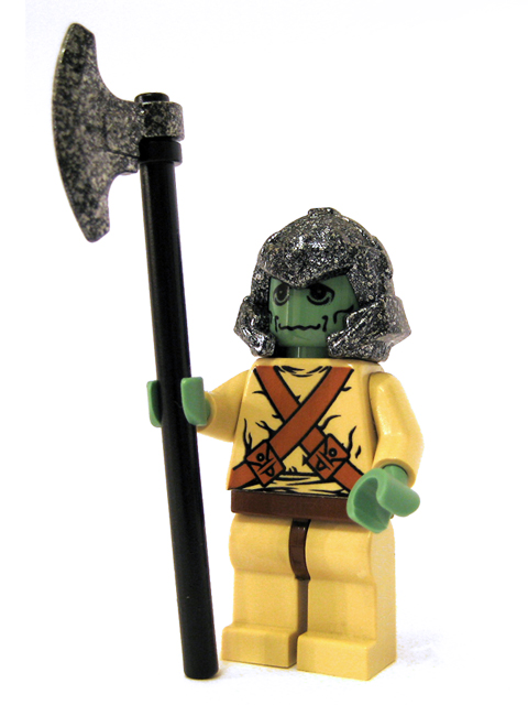 klaatu.jpg