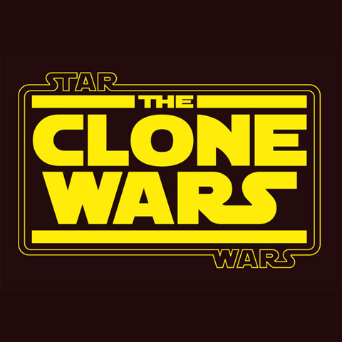 clone-wars.jpg
