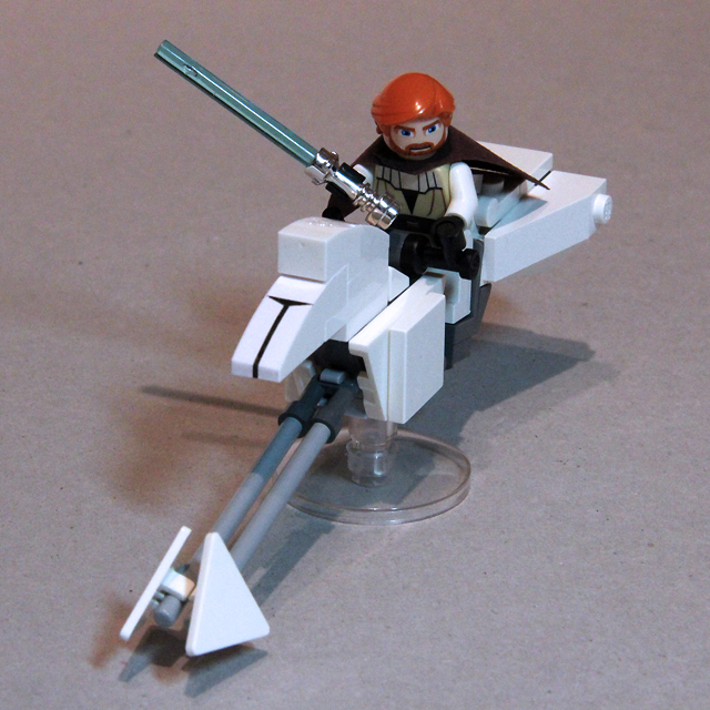 lancer-1.jpg