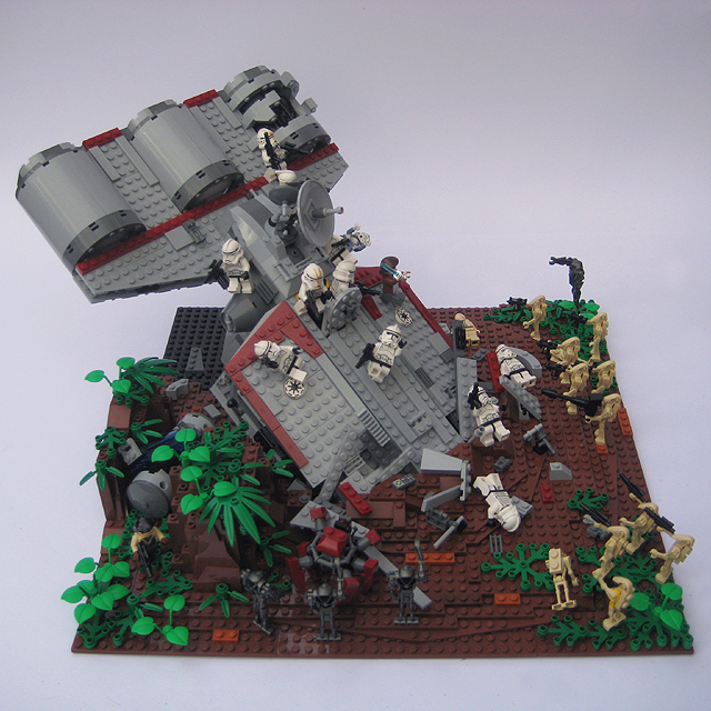 action_wf_01.jpg