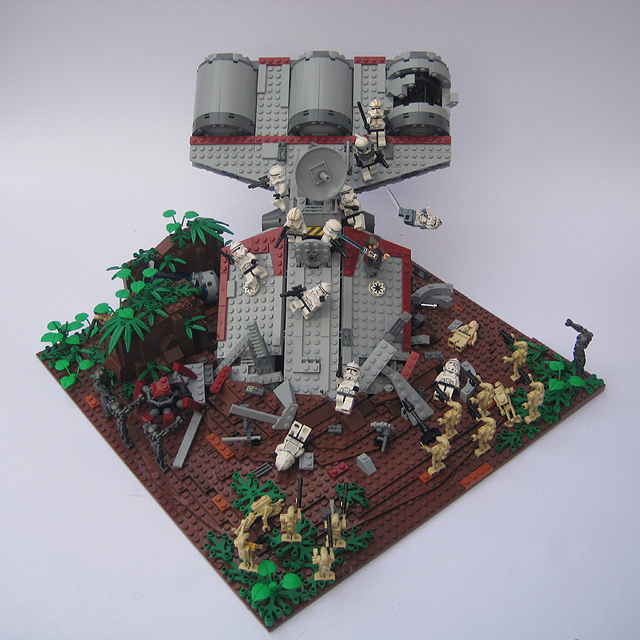 action_wf_02.jpg