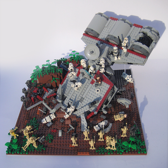 action_wf_03.jpg
