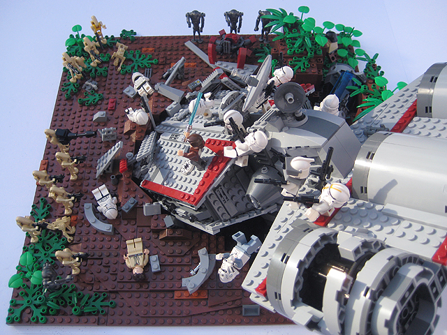 action_wf_04.jpg