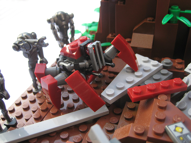 crab_droid.jpg