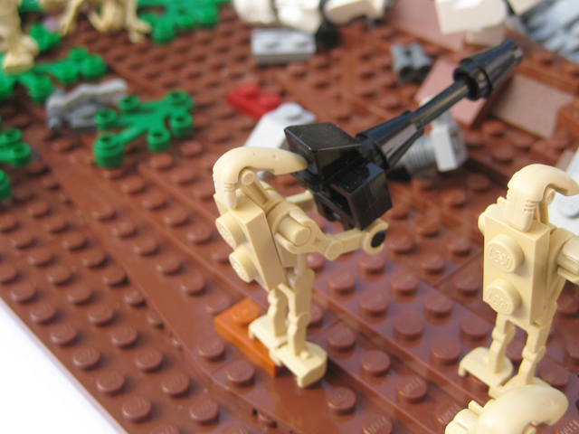 droid_sniper.jpg