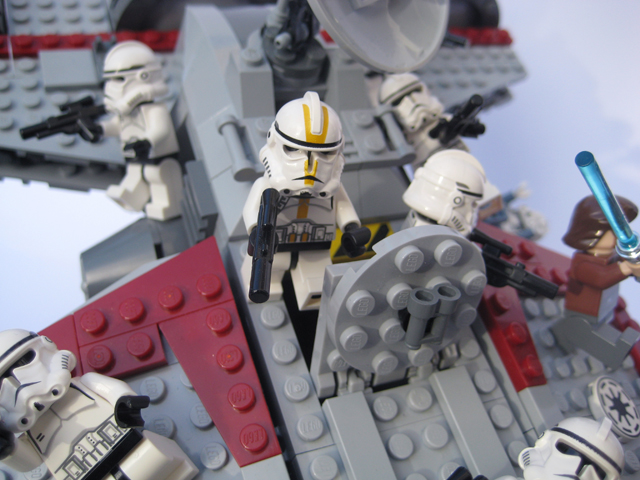 star_corps.jpg
