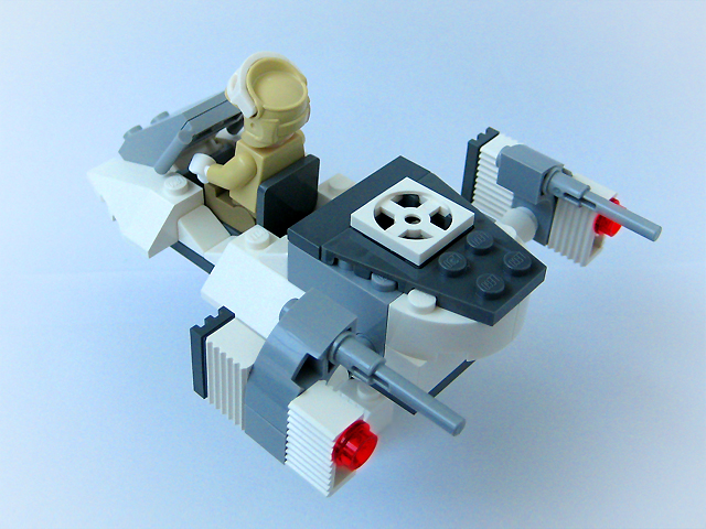 r-cats_03.jpg