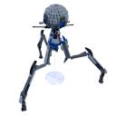 tri-droid_01.jpg
