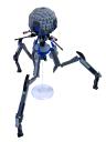 tri-droid_02.jpg