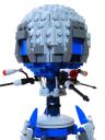 tri-droid_03.jpg