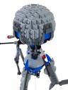 tri-droid_04.jpg
