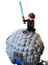 tri-droid_05.jpg
