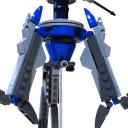 tri-droid_06.jpg