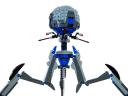 tri-droid_07.jpg