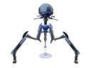 tri-droid_08.jpg