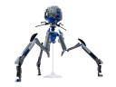 tri-droid_09.jpg