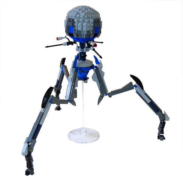 tri-droid_00.jpg