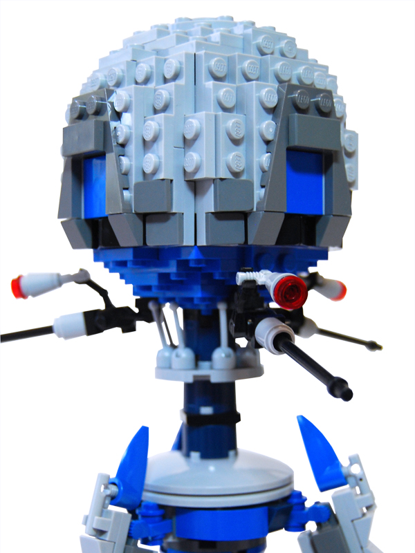 tri-droid_03.jpg