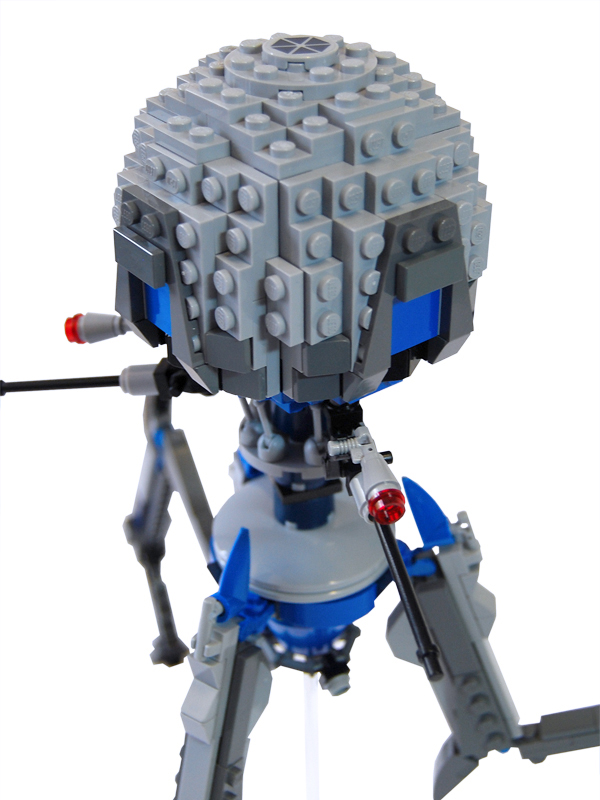 tri-droid_04.jpg