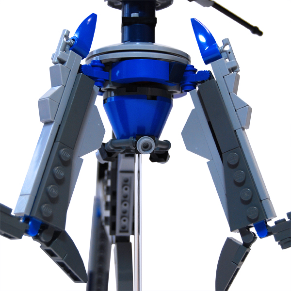 tri-droid_06.jpg