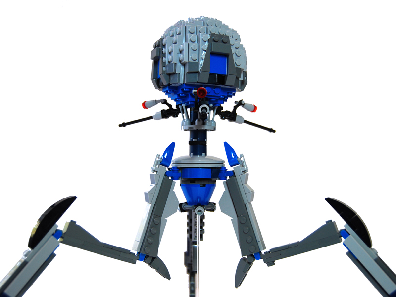 tri-droid_07.jpg