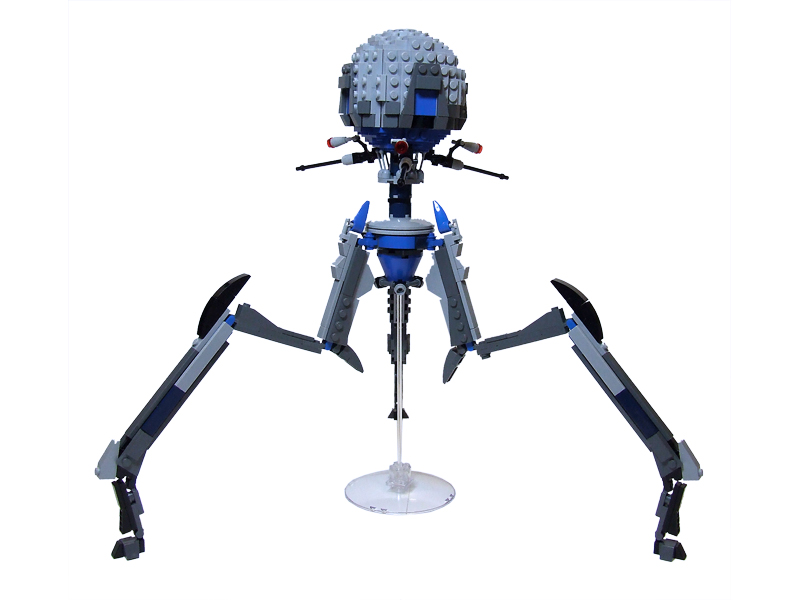 tri-droid_08.jpg