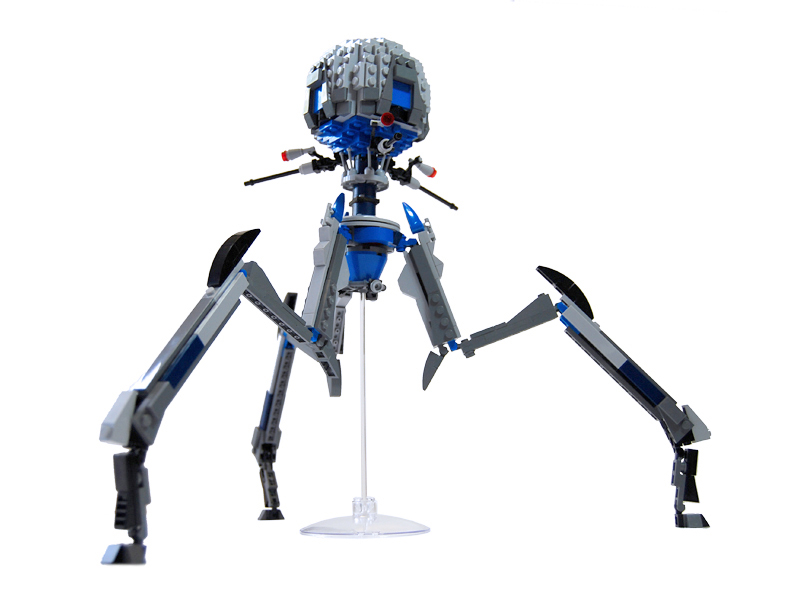tri-droid_09.jpg
