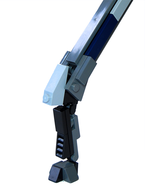 tri-droid_11.jpg