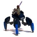 windu-2.jpg