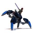 windu-4.jpg