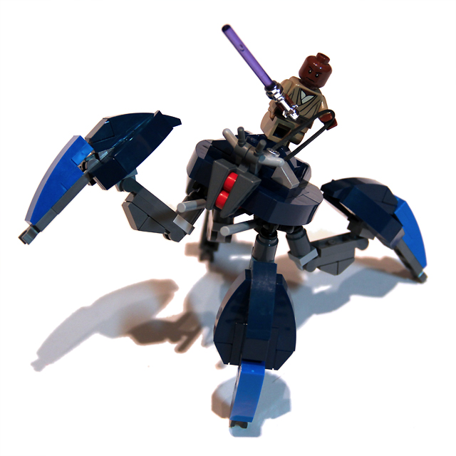 windu-1.jpg