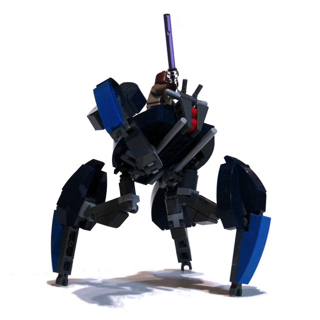windu-3.jpg