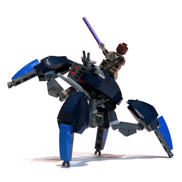 windu-4.jpg