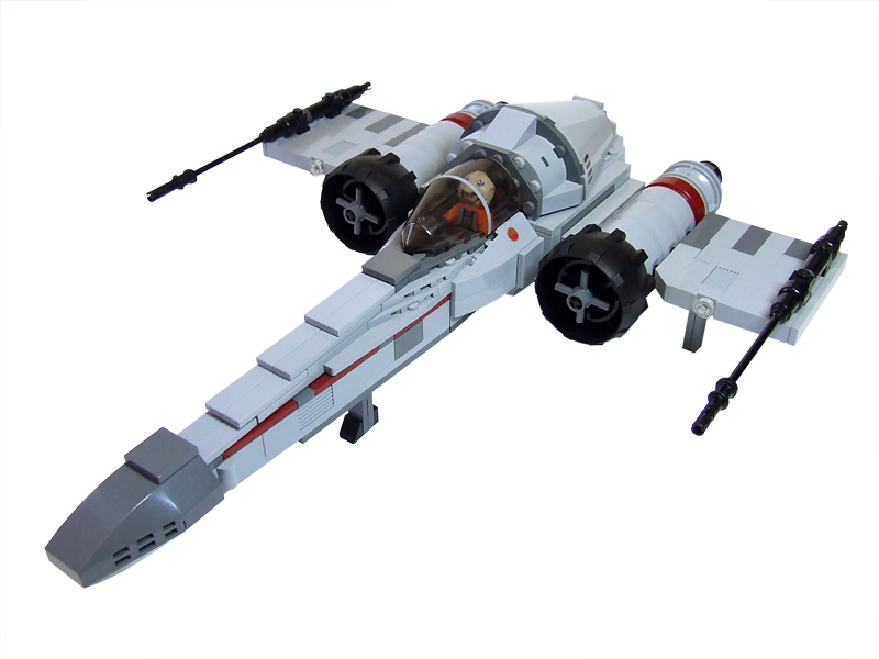 z95-00.jpg