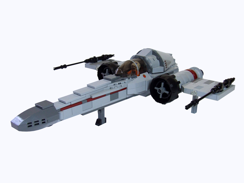 z95-01.jpg