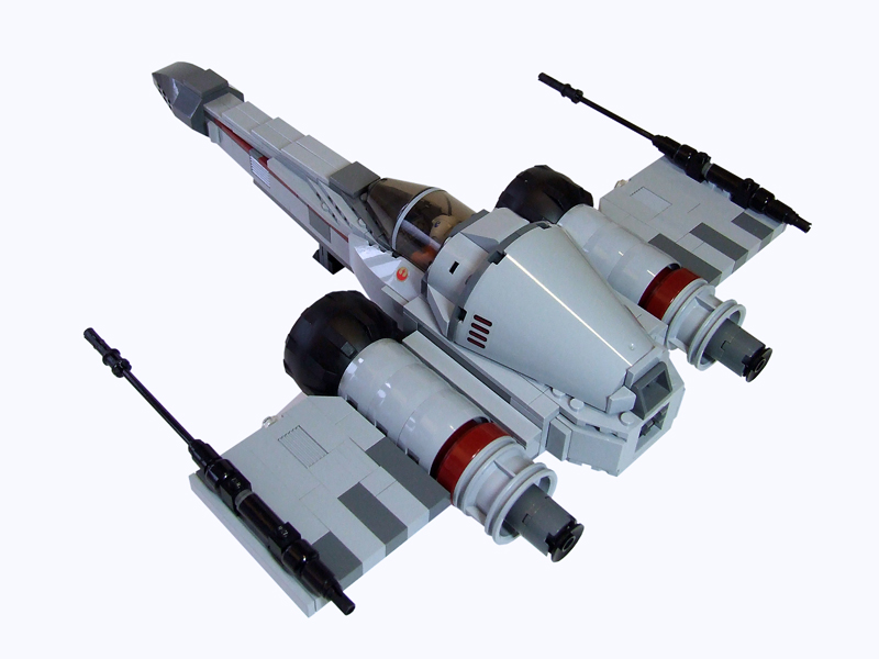 z95-02.jpg