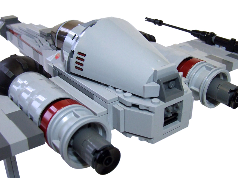 z95-03.jpg