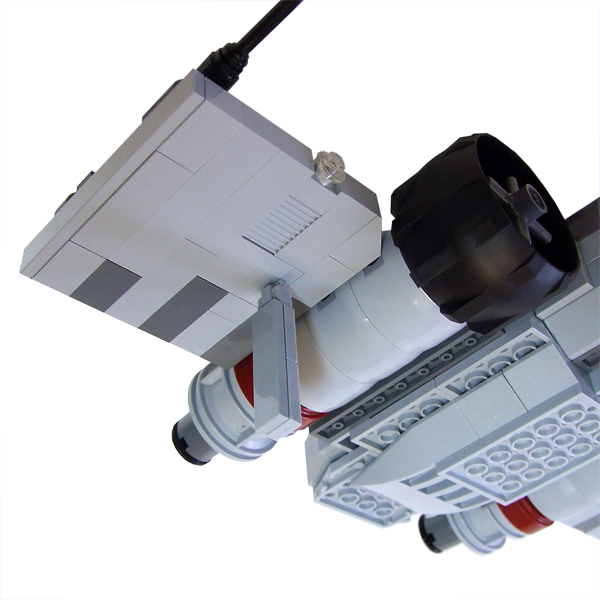 z95-05.jpg