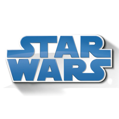 starwars_cw.jpg