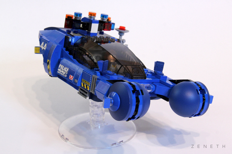 brs44_3qrtr_front_right.jpg