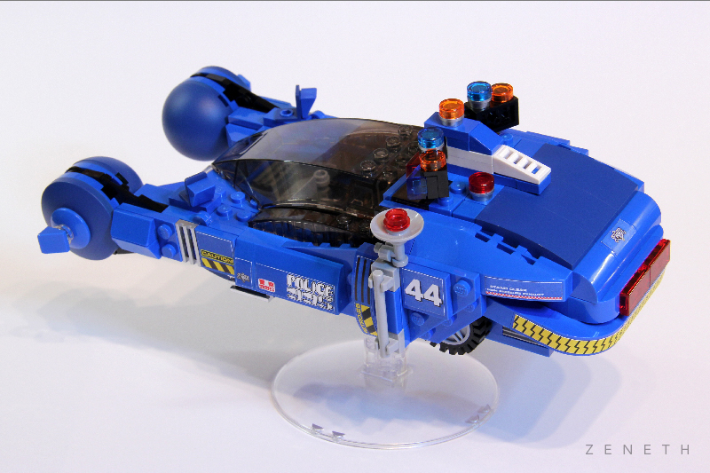 brs44_back_left_side.jpg