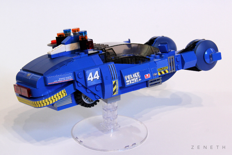 brs44_back_right_side.jpg