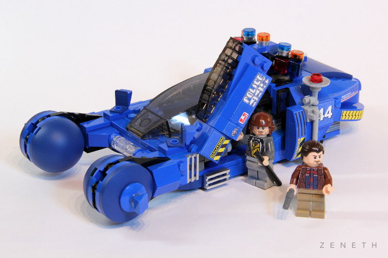 brs44_figs_two.jpg