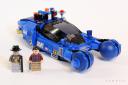 brs44_figs_one.jpg